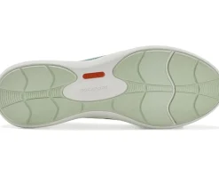 Rockport Roana Women's