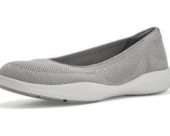 Rockport Roana Women's