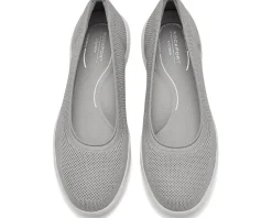 Rockport Roana Women's