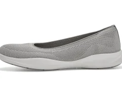 Rockport Roana Women's