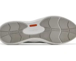 Rockport Roana Women's