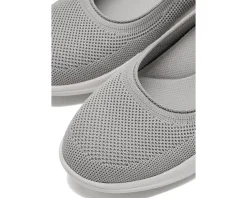 Rockport Roana Women's