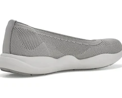 Rockport Roana Women's