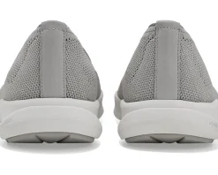 Rockport Roana Women's