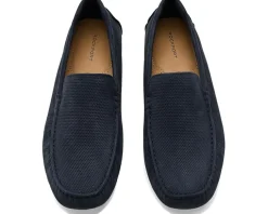 Rockport Rodger Men's