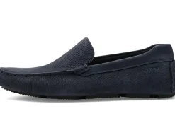 Rockport Rodger Men's