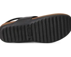 Rockport Rora Women's