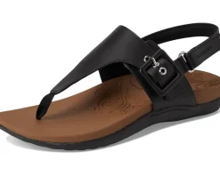 Rockport Rora Women's