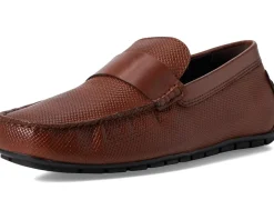 Rockport Tayo Men's