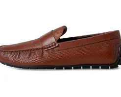Rockport Tayo Men's