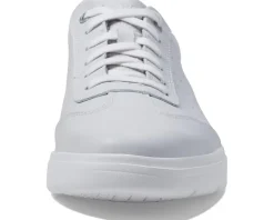 Rockport Total Motion Court T-Toe Men's