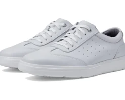 Rockport Total Motion Court T-Toe Men's