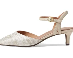 Rockport Total Motion Kalila Two-Piece Women's