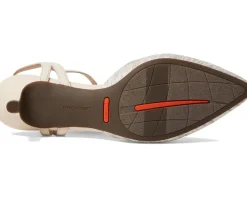 Rockport Total Motion Kalila Two-Piece Women's