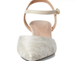 Rockport Total Motion Kalila Two-Piece Women's