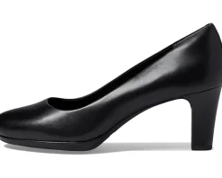 Rockport Total Motion Leah Pump Women's