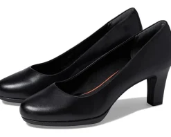 Rockport Total Motion Leah Pump Women's