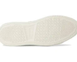 Rockport Tristen Step Activated Lace To Toe Men's