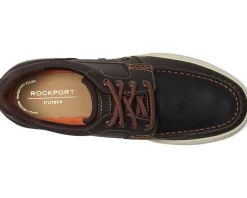 Rockport Wentworth Men's