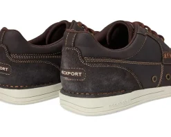 Rockport Wentworth Men's