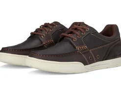 Rockport Wentworth Men's