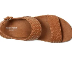 Rockport Yarelia Women's