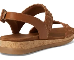 Rockport Yarelia Women's