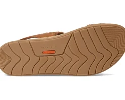 Rockport Yarelia Women's