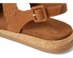 Rockport Yarelia Women's