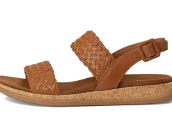 Rockport Yarelia Women's