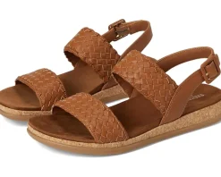 Rockport Yarelia Women's
