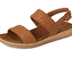 Rockport Yarelia Women's