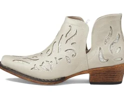 Roper Ava Glitz Women's