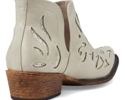 Roper Ava Glitz Women's