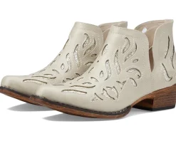 Roper Ava Glitz Women's
