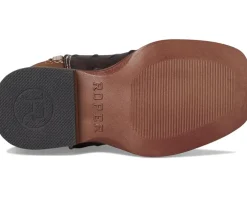 Roper Kids Dalton (Toddler)