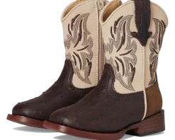 Roper Kids Dalton (Toddler)