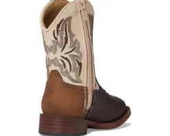 Roper Kids Dalton (Toddler)