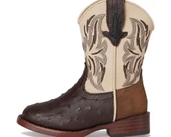 Roper Kids Dalton (Toddler)