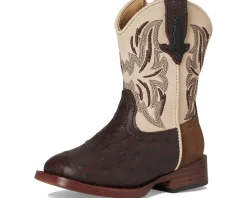 Roper Kids Dalton (Toddler)