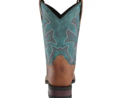 Roper Kids Ezrah (Toddler/Little Kid)