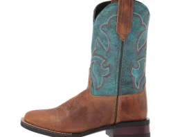 Roper Kids Ezrah (Toddler/Little Kid)