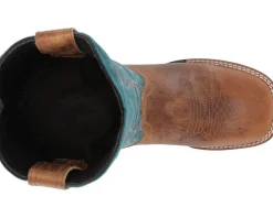 Roper Kids Ezrah (Toddler/Little Kid)