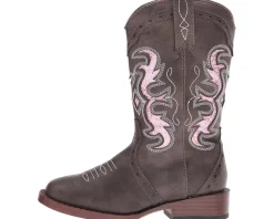 Roper Kids Lexi (Toddler/Little Kid)