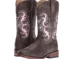 Roper Kids Lexi (Toddler/Little Kid)