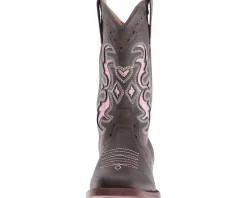 Roper Kids Lexi (Toddler/Little Kid)