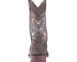 Roper Kids Lexi (Toddler/Little Kid)