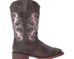 Roper Kids Lexi (Toddler/Little Kid)