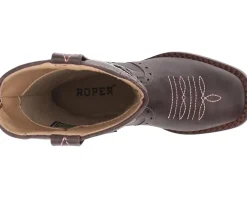 Roper Kids Lexi (Toddler/Little Kid)
