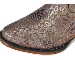 Roper Kids Riley Leopard (Toddler/Little Kid)